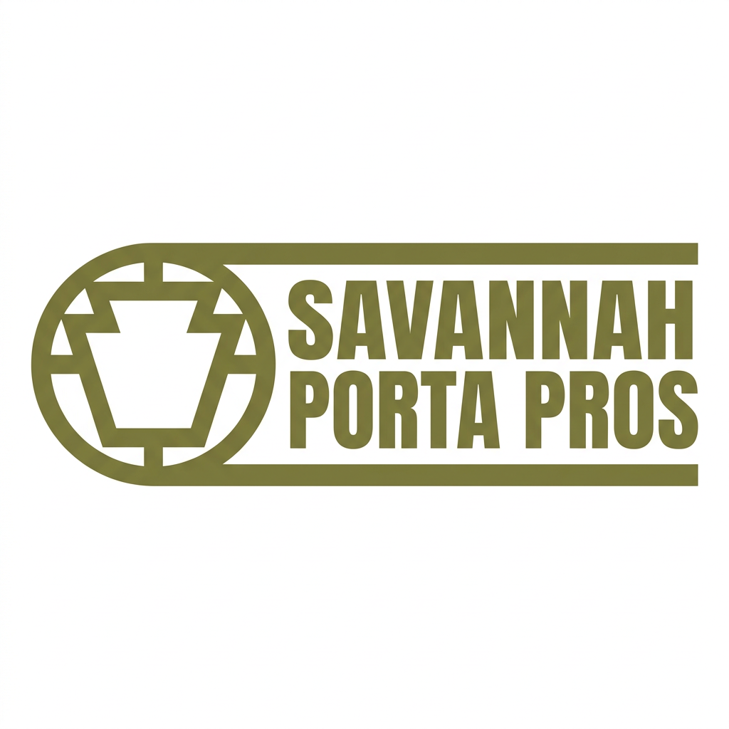 Savannah Porta Pros